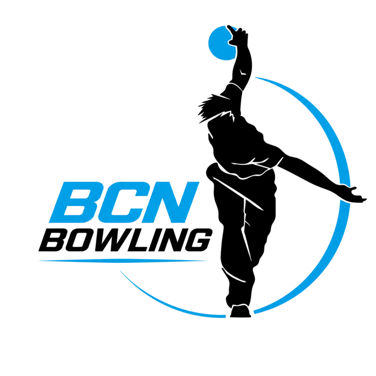 BCN Logo